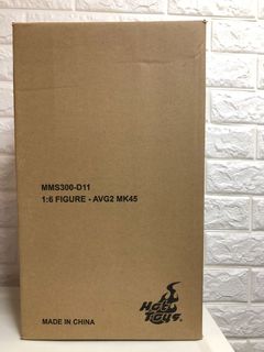 （分類：）位於 。 由 bigwww 提交（商品編號 1000104779，圖片 1）。簡介： 。
