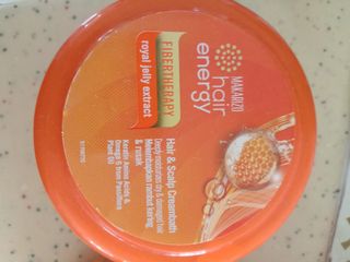 (Category: ) located in . Submitted by healthyfreshair (Listing ID 1000102644, Image 1). Description: .