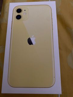 （分類：）位於 。 由 ryankan43 提交（商品編號 1000105504，圖片 1）。簡介： 。