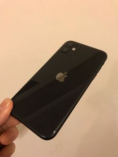 （分類：）位於 。 由 johngone 提交（商品編號 1000115588，圖片 1）。簡介： 。