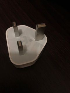 （分類：）位於 。 由 jodyyip822 提交（商品編號 1000120748，圖片 1）。簡介： 。