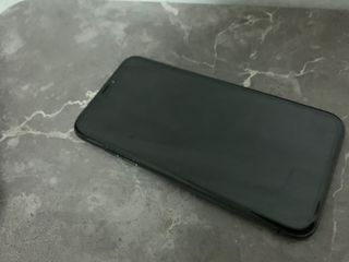 （分類：）位於 。 由 terry01233 提交（商品編號 1000121473，圖片 1）。簡介： 。