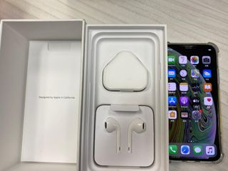 （分類：）位於 。 由 cmok35 提交（商品編號 1000096068，圖片 1）。簡介： 。