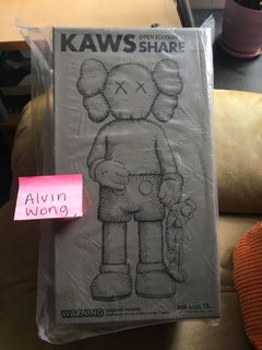 （分類：）位於 。 由 h3xa_375 提交（商品編號 1000094599，圖片 1）。簡介： 。