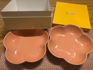 （分類：）位於 。 由 hellopris1 提交（商品編號 1000118246，圖片 1）。簡介： 。