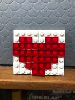(Category: ) located in . Submitted by tlbb1 (Listing ID 1000113702, Image 1). Description: .