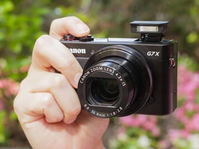Lf Canon G7x Mark Ii Photography On Carousell Lf Canon G7x Mark Ii Photography On Carousell