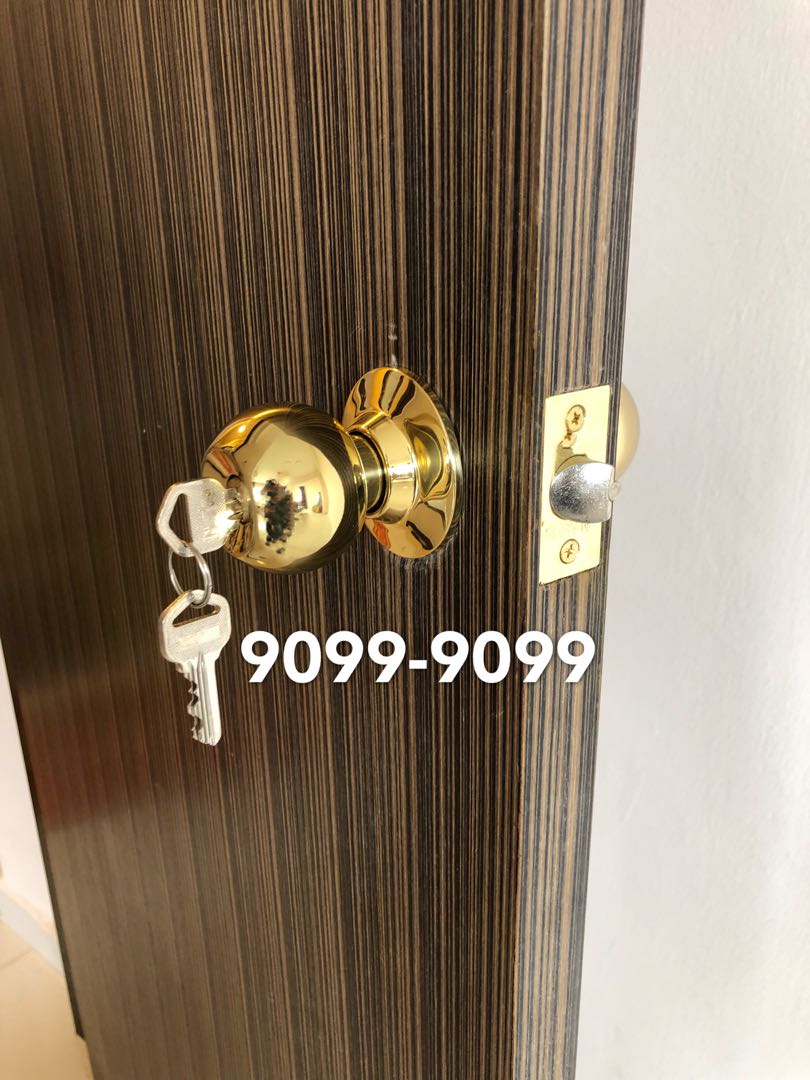 (Category: ) located in . Submitted by aaurgentlocksmith (Listing ID 1000114548, Image 1). Description: .
