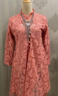 (Category: ) located in . Submitted by salmah111 (Listing ID 1000098993, Image 1). Description: .