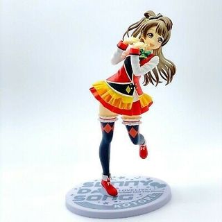 （分類：）位於 。 由 henry_shops 提交（商品編號 287023386，圖片 1）。簡介： 。