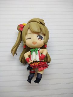 （分類：）位於 。 由 henry_shops 提交（商品編號 287021960，圖片 1）。簡介： 。