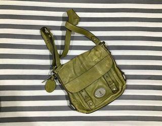 fossil bags sale philippines