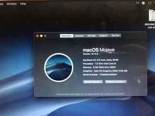 (Category: ) located in . Submitted by magic_mango (Listing ID 1000108136, Image 1). Description: .