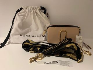 （分類：）位於 。 由 cl_zzzz 提交（商品編號 1000115583，圖片 1）。簡介： 。