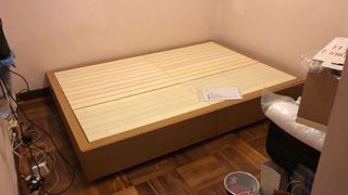 （分類：）位於 。 由 neowuck 提交（商品編號 1000119586，圖片 1）。簡介： 。