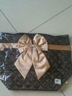 Naraya Bag