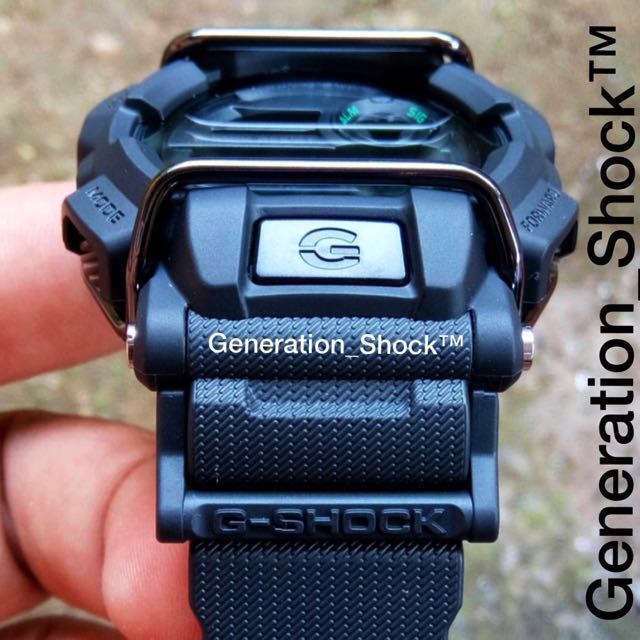 Gd 400 on sale 1dr price
