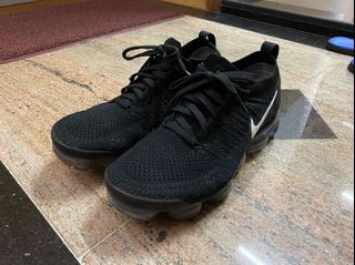 （分類：）位於 。 由 travis92baker 提交（商品編號 285584454，圖片 1）。簡介： 。