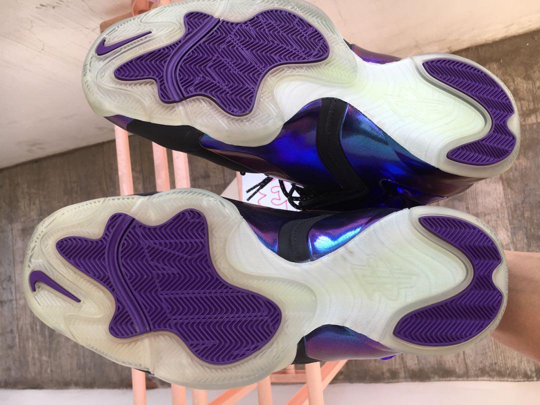 Lil penny posite eggplant discount