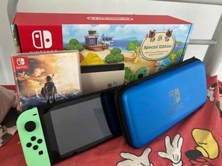 (Category: ) located in . Submitted by chiggaaa (Listing ID 1000120440, Image 1). Description: .