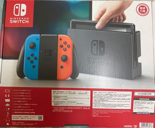 （分類：）位於 。 由 shingtak223 提交（商品編號 1000123584，圖片 1）。簡介： 。
