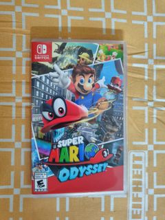 (Category: ) located in . Submitted by adlikram (Listing ID 1000118709, Image 1). Description: .