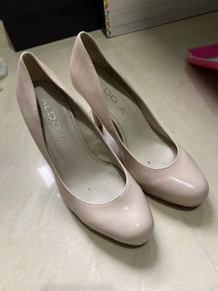 （分類：）位於 。 由 03089719 提交（商品編號 1000108258，圖片 1）。簡介： 。