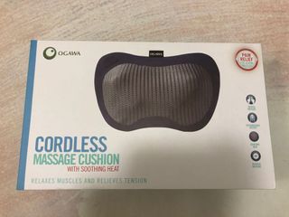 （分類：）位於 。 由 jbadies 提交（商品編號 1000121099，圖片 1）。簡介： 。