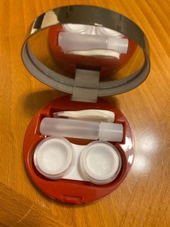 （分類：）位於 。 由 amefi 提交（商品編號 286617609，圖片 1）。簡介： 。