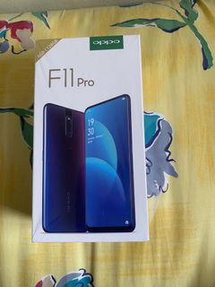 (Category: ) located in . Submitted by amirularshad26 (Listing ID 1000107658, Image 1). Description: .