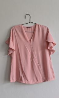 (Kategori: ) berada di . Dikirim oleh lemaridd (ID iklan 1000103478, Gambar 1). Deskripsi: .