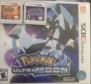 (Category: ) located in . Submitted by jyubi (Listing ID 1000103527, Image 1). Description: .