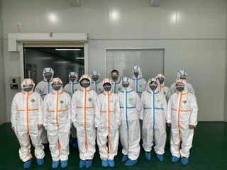 （分類：）位於 。 由 mk828939 提交（商品編號 1000110833，圖片 1）。簡介： 。