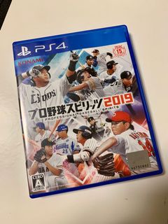 （分類：）位於 。 由 cooly.hk 提交（商品編號 286140318，圖片 1）。簡介： 。