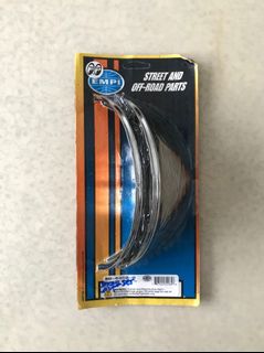 (Category: ) located in . Submitted by eighty6_wheels (Listing ID 1000101501, Image 1). Description: .