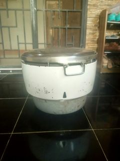 (Kategori: ) berada di . Dikirim oleh yoedee (ID iklan 284680194, Gambar 1). Deskripsi: .