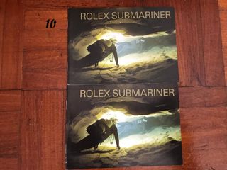 （分類：）位於 。 由 xrolex 提交（商品編號 1000100354，圖片 1）。簡介： 。