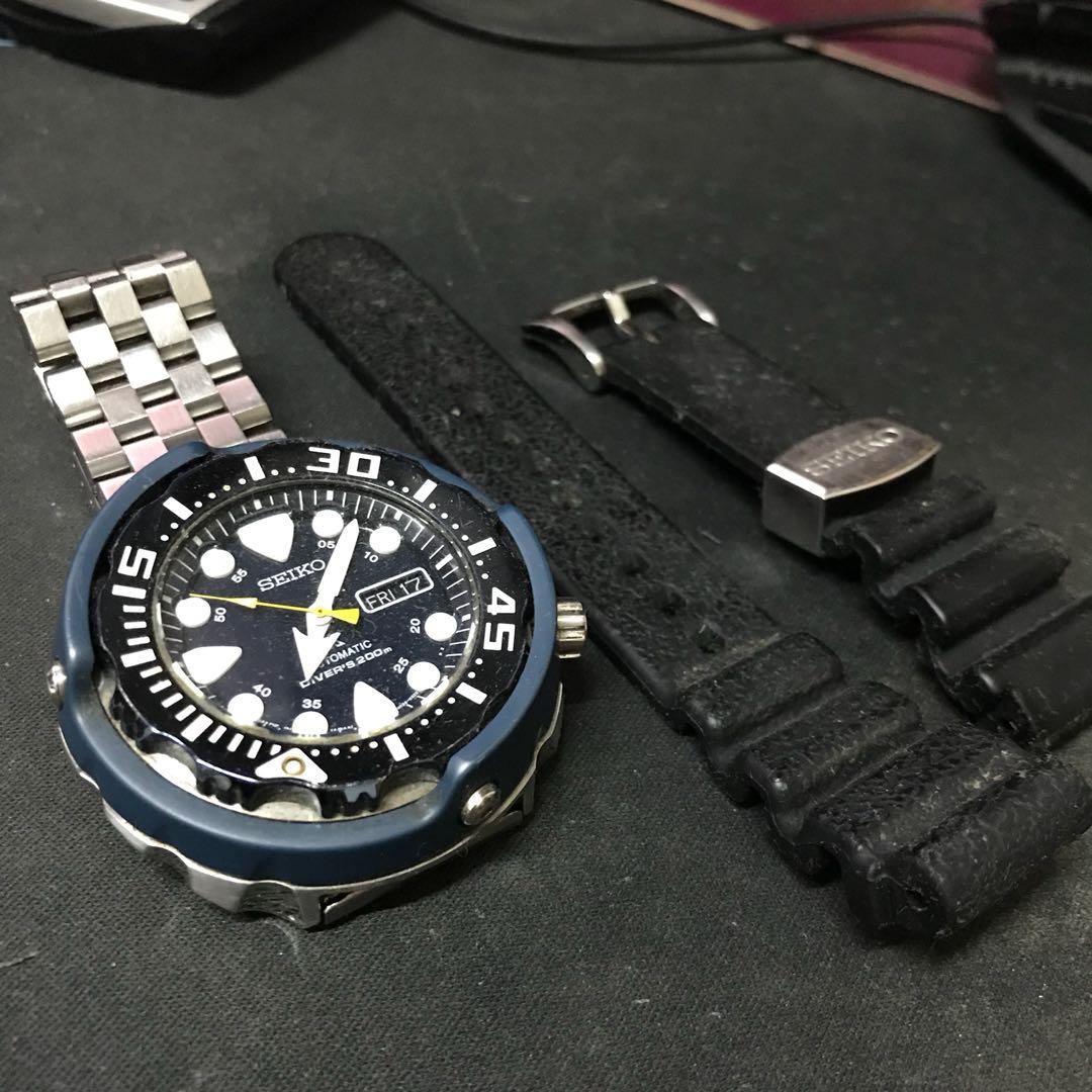Srp653j1 sale