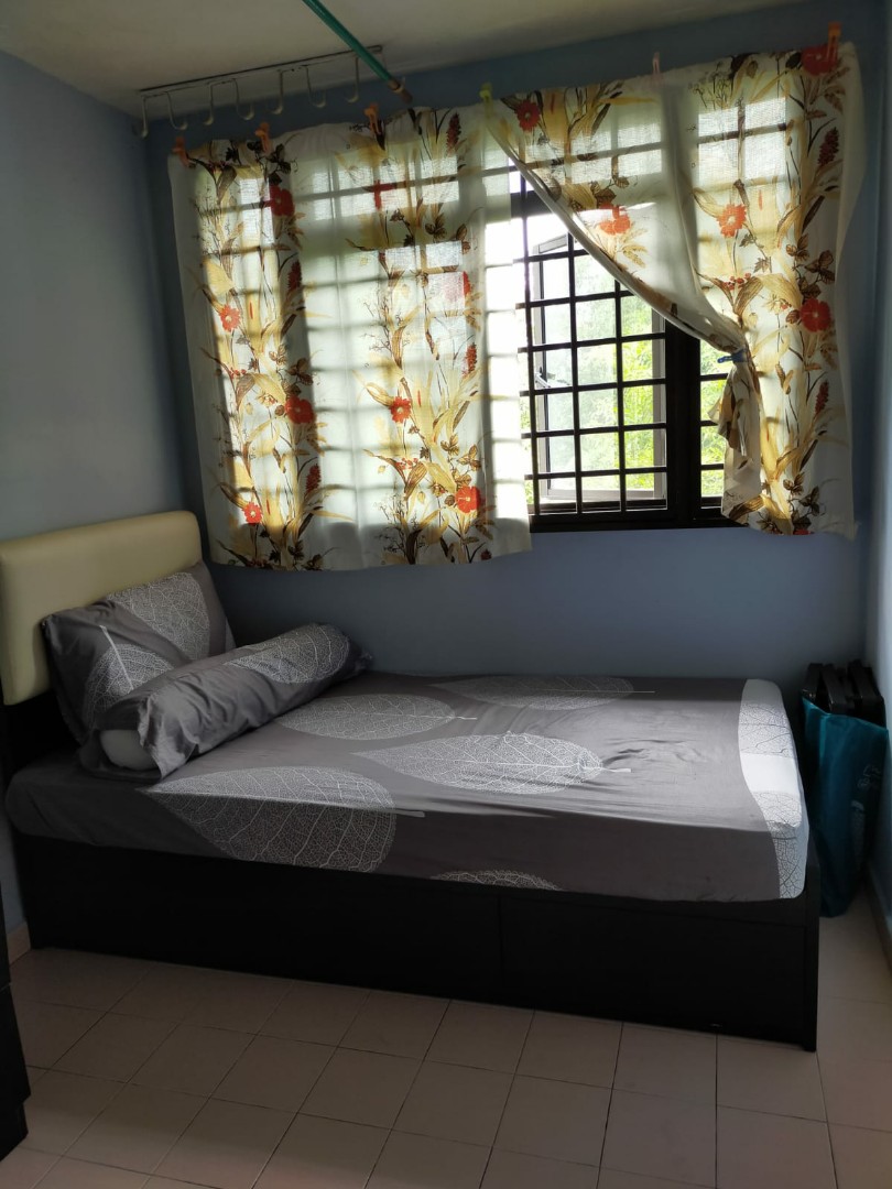 (Category: ) located in . Submitted by mirhas (Listing ID 1000114368, Image 1). Description: .