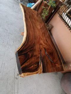 Acacia Table Tables Chairs Carousell Philippines