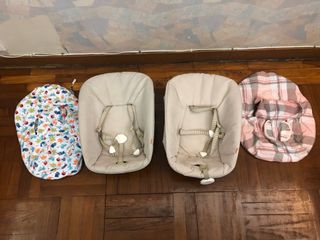 （分類：）位於 。 由 twins_plus_one 提交（商品編號 1000123996，圖片 1）。簡介： 。