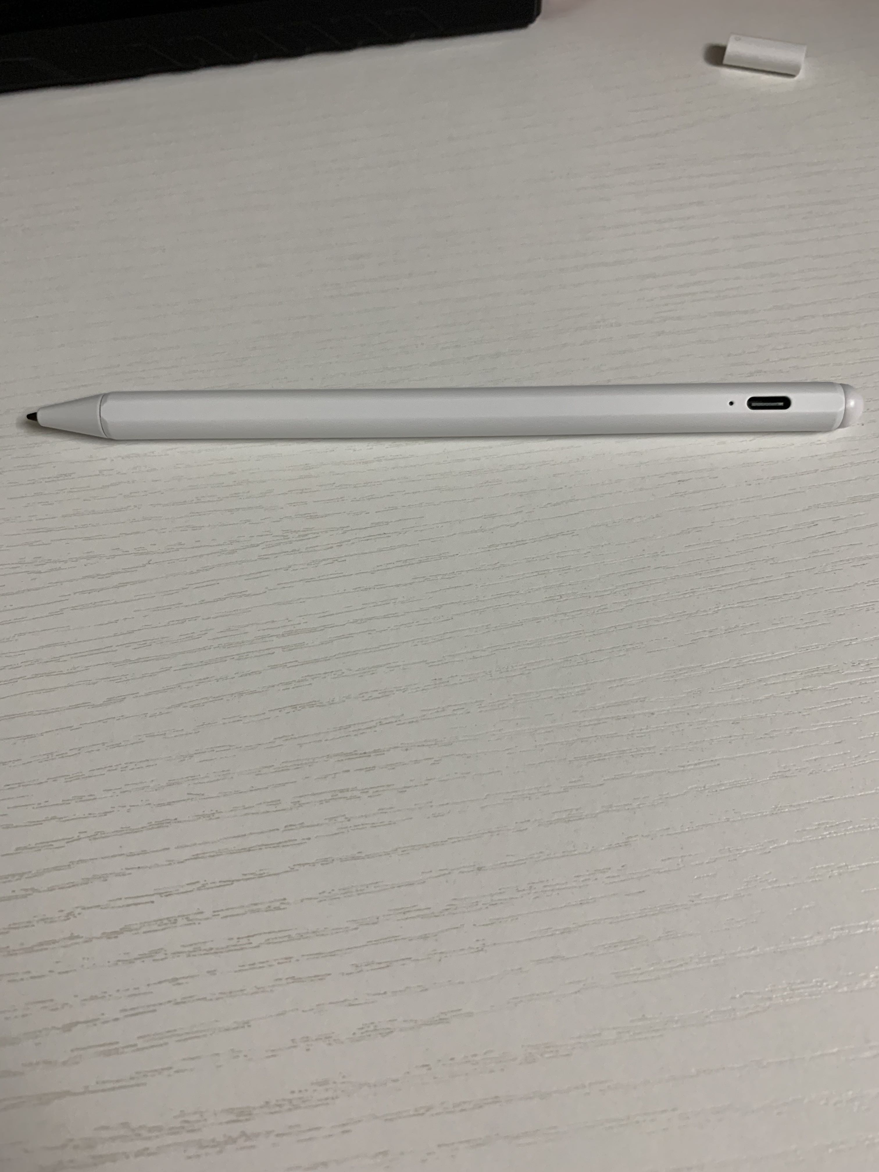 Stylus Tablet compatible with ipad