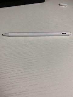 Stylus Tablet compatible with ipad