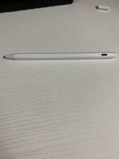 （分類：）位於 。 由 kxvinivanr 提交（商品編號 286975043，圖片 1）。簡介： 。