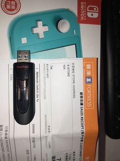 （分類：）位於 。 由 crownchan 提交（商品編號 287064980，圖片 1）。簡介： 。