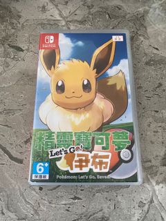 （分類：）位於 。 由 kensonwch 提交（商品編號 1000104066，圖片 1）。簡介： 。