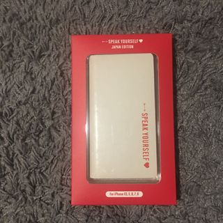 （分類：）位於 。 由 lookupagustd 提交（商品編號 1000105600，圖片 1）。簡介： 。