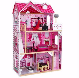 doll house for sale in divisoria