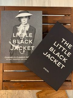 （分類：）位於 。 由 derekyangs 提交（商品編號 1000122461，圖片 1）。簡介： 。