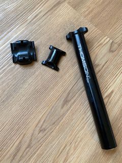 （分類：）位於 。 由 martin704 提交（商品編號 286158889，圖片 1）。簡介： 。